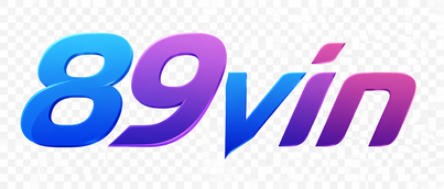 89vin